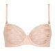 Lisca Princess Voorgevormde bh 2-20389