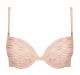 Lisca Princess Dubbel Push-up bh 2-20390