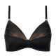 Lisca Princess Bh zonder beugel 20391