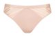 Lisca Princess Slip 2-22343