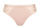 Lisca Princess Rioslip 2-22344