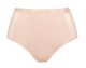 Lisca Princess Hoge slip 2-22345