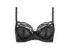 Lisca River Beugelbh 20409 B t/m E