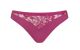Lisca Robin Slip 22360
