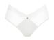 Lisca Ronia Rioslip 22369