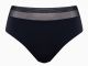 Lisca Sia Hoge slip 22378