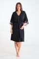 Lisca Sia Kimono 23496