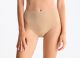 Lisca Sophia Hoge Slip naadloos 22391