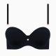 Lisca Sophia Voorgevormde balconette strapless bh 20446