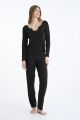 Lisca Tania Pyjama 23512
