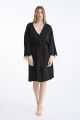 Lisca Tania Kimono 23513