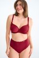 Lisca Tiara BH met een voorgevormde spacer cup 20464