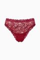 Lisca Tiara Slip 22401
