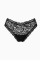 Lisca Tiara Rioslip 22402