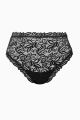 Lisca Tiara Hoge slip 22403