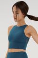 Lisca Fit Sport top zonder beugel 60510