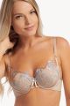 Lisca Grace Voorgevormde bh 10330