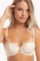 Lisca Grace Voorgevormde bh 10330