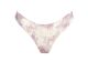 Lisca Isabelle Rioslip 22257