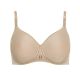 Lisca Ivonne BH zonder beugel 2-20293 