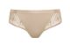 Lisca Ivonne String 22260