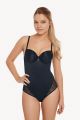 Lisca Ivonne Bodystocking 23323