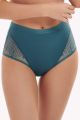 Lisca Ivonne Hoge taille slip 1-22261