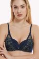 lisca Jive Voorgevormde bh 10334