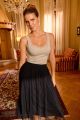 Lisca Lace Topje 86388