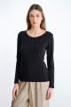 Lisca Lace Shirt 86389