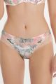 Lisca Lilly Slip 22292