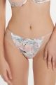 Lisca Lilly Rioslip/string 22293