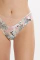 Lisca Lilly Rioslip 22294