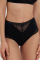 Lisca Melanie Hoge slip 22306