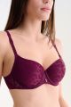 Lisca Opal BH voorgev. cup 2-20375 B t/m E
