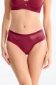Lisca Ruby String/Rioslip 1-22374