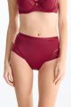 Lisca Ruby Hoge slip 1-22375