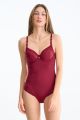 Lisca Ruby Bodystocking 1-23483