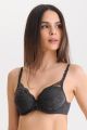 Lisca River BH met een voorgev. cup 20410 B t/m E