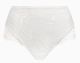 Lisca River Hoge slip 22365