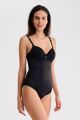 Lisca Ruby Bodystocking 23483