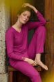 Lisca Ruth Pyjama 23473