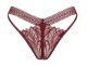 Lisca Adventure String 12383
