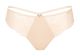 Lisca Charisma Slip 12374