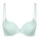 Lisca Daydream Dubbele push-up bh 10366