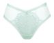 Lisca Daydream Hoog opgesneden slip 12360