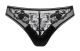 Lisca Eminence Slip 12370