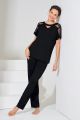 Lisca Eminence Pyjama 23444