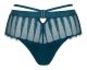Lisca Lovelace Rioslip 12364