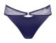 Lisca Nightscape Slip 12353